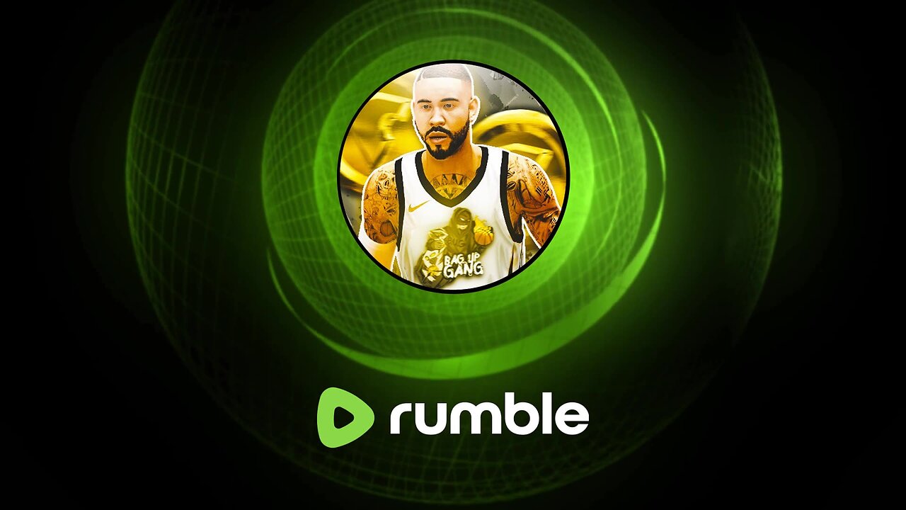 6'8 PG NBA 2k25
