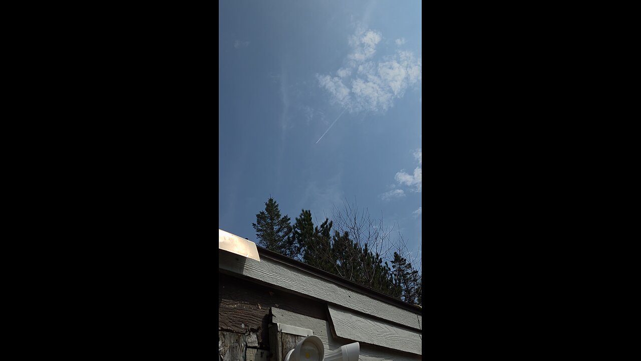 : PART-~8, MILITARY-COMMS: ~4/13/25