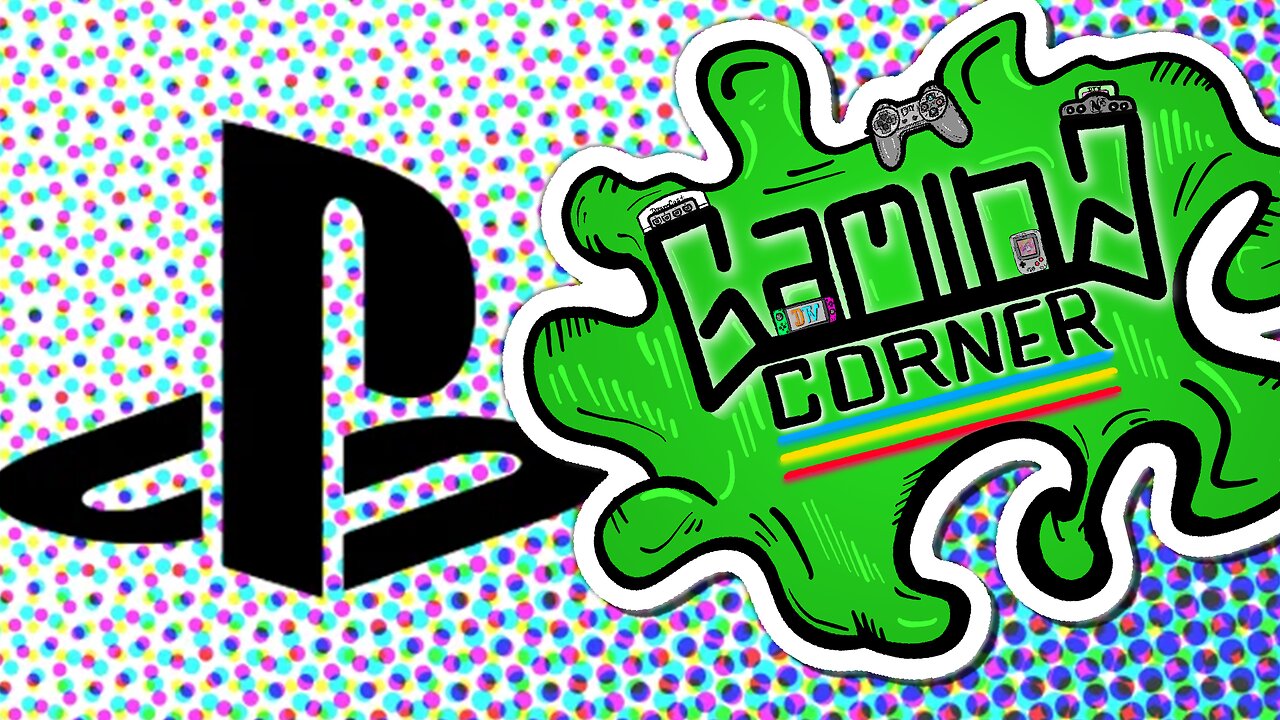 Last of Us Part 2 + Other Titles | NBA Finals Live Watch Party