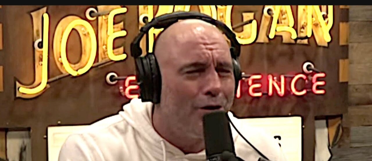 THE LACK OF TESTERONE