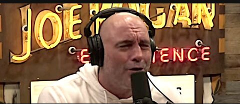 THE LACK OF TESTERONE