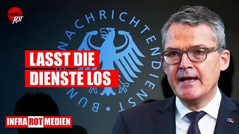 Kriegsgewitter