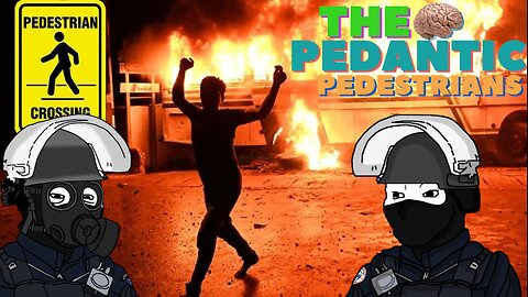 India-Pakistan Ceasefire, Hamas to Release Last US Hostage, Pope Leo's Anti-Trump Position & More!