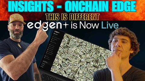 🚨 BREAKING: The Crypto Project That Could Disrupt EVERYTHING