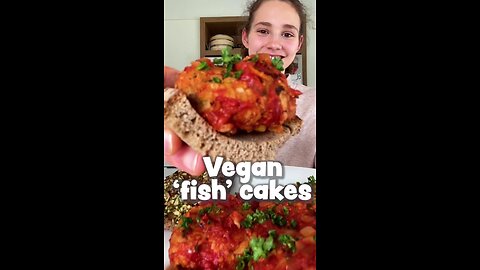 Fish Cakes, Tofu & Daikon