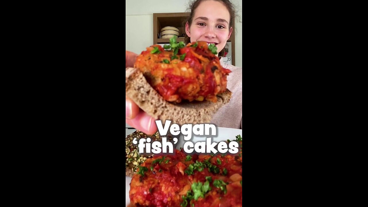 Fish Cakes, Tofu & Daikon