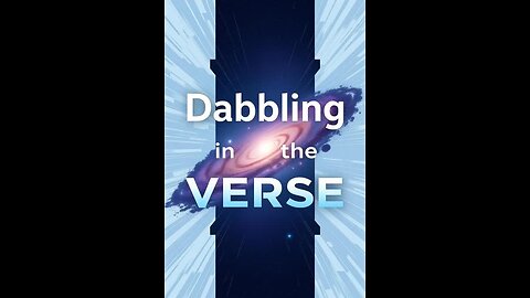 Dabbling in the Verse - Stream Sniping Stuttering John
