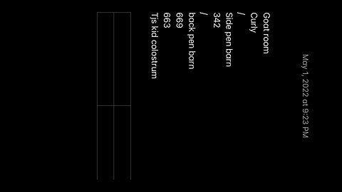 ོ ོ ོ ོ ོ ོ