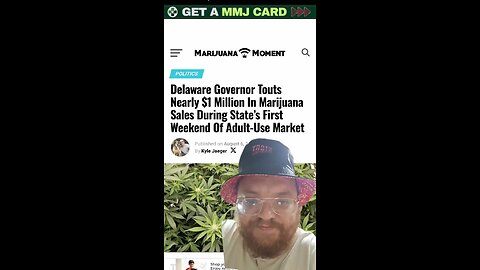 cannabis news.