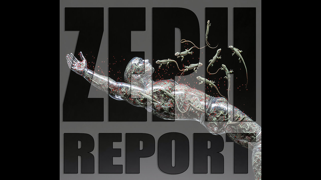 INSIDE STORY: LIZARD INDEX TOP DAY