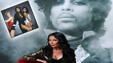 Co Star of ‘Purple Rain,’ Sues Prince Estate Over Ownership of Stage Name