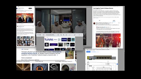 3@1045 (((2 - LA TUNNL @072810072025))) VIDEO 418 PRODUCT PLACEMENT RESEARCH ... FX OFF NETANYA WHO? TRUMPS HANDLERER AND HIS BLOOD WRITTEN GREASSIN TAT GIFTSS RELEASED 150209072025