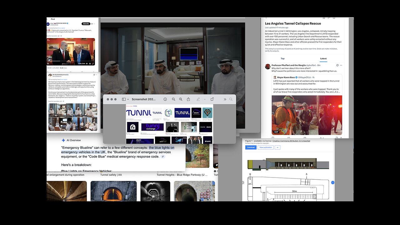 3@1045 (((2 - LA TUNNL @072810072025))) VIDEO 418 PRODUCT PLACEMENT RESEARCH ... FX OFF NETANYA WHO? TRUMPS HANDLERER AND HIS BLOOD WRITTEN GREASSIN TAT GIFTSS RELEASED 150209072025