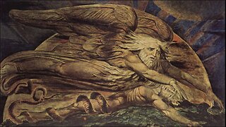 The Ancient Mysteries (pt. II): Gnosticism, the Mysteries of Asar-Hapi, & the Odinic Mysteries