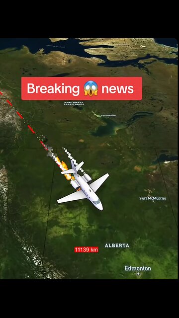 Venezuela president has been capture by US Forces