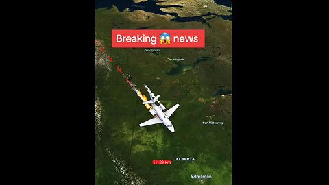 Venezuela president has been capture by US Forces