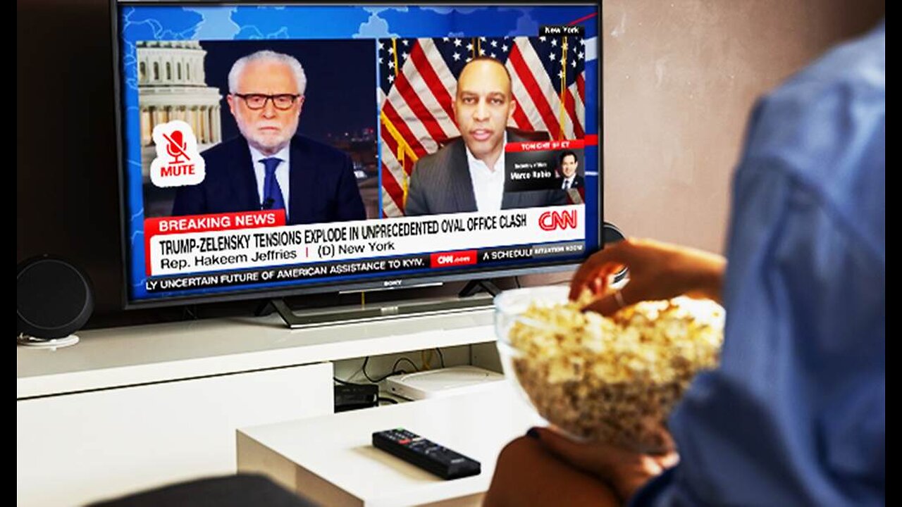 With Release 'Original Sin' Book,Democrat and Media Circular Firing Squad Begins, and It's Fabulous