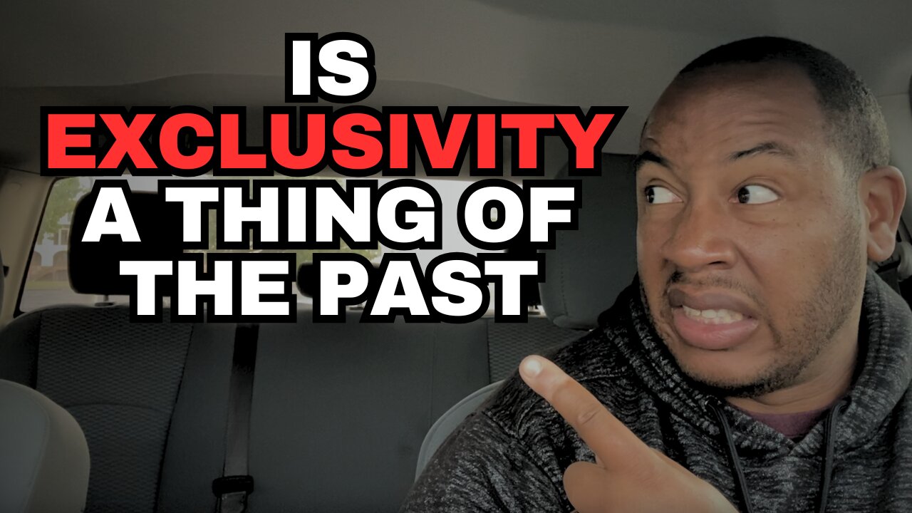 Marriage Is Declining Due to Social Media | But Why?