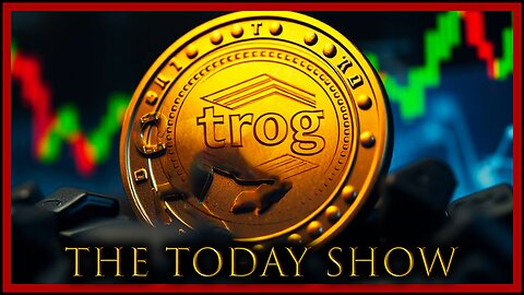 The Today Show | Wednesday