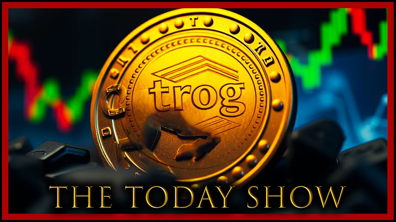 The Today Show | Wednesday