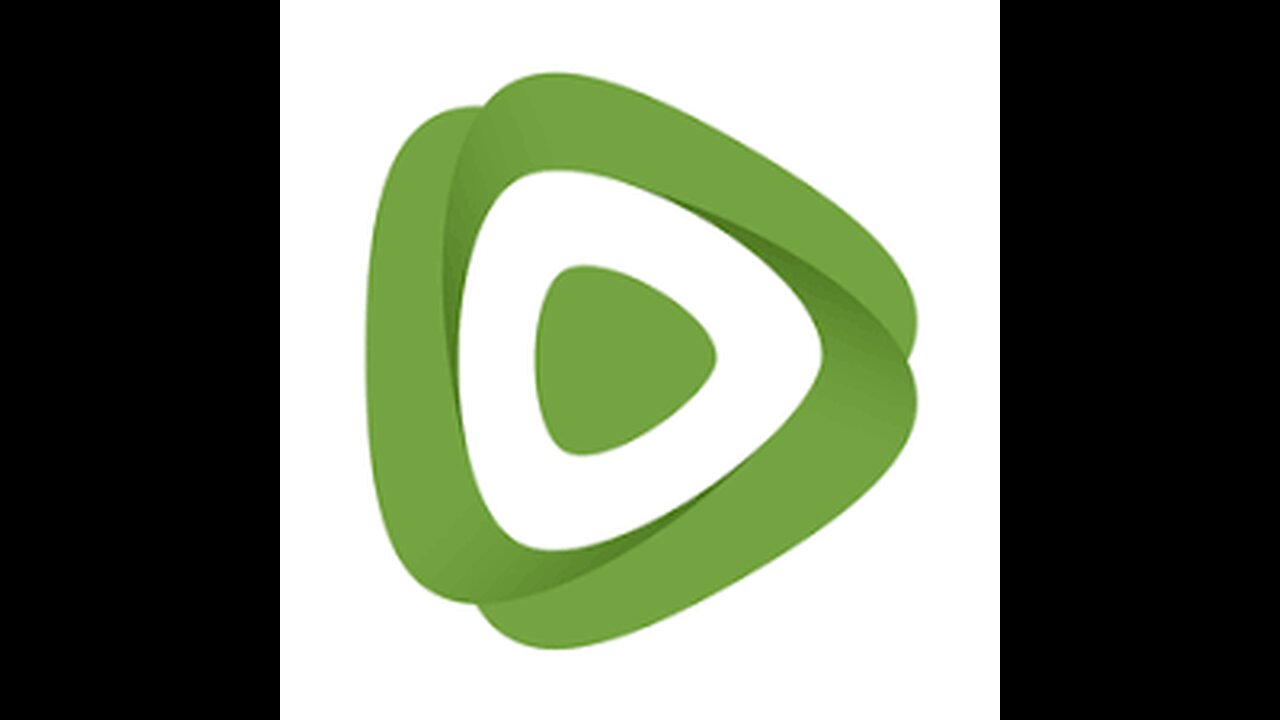 Funny video 📷📸