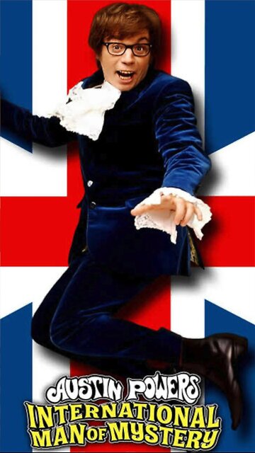 💥Yeah, baby! Interest rates just dropped! 🕺