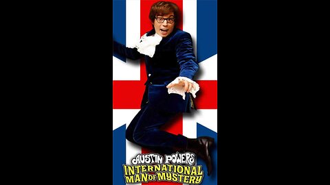 💥Yeah, baby! Interest rates just dropped! 🕺