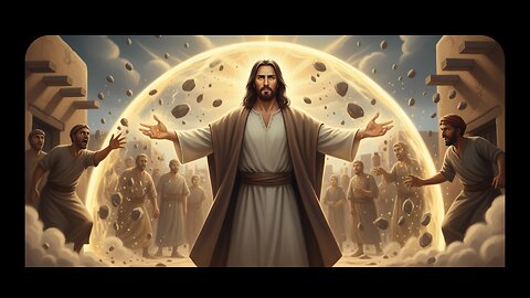 WEAR IT LIKE A BADGE OF HONOR