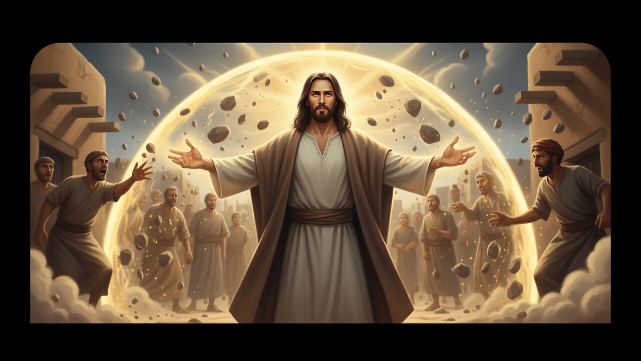 WEAR IT LIKE A BADGE OF HONOR