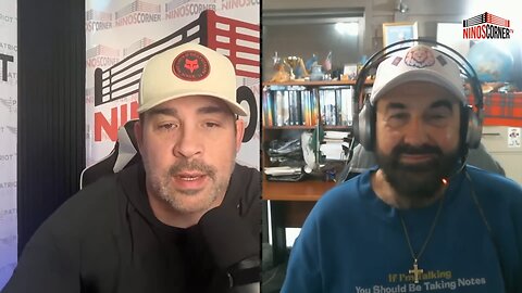 Insider information - 2026 is the year everything gets exposed! Aliens, arrests, natural disasters!