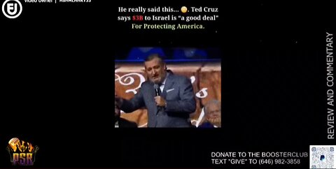 #ish #only #kips #on