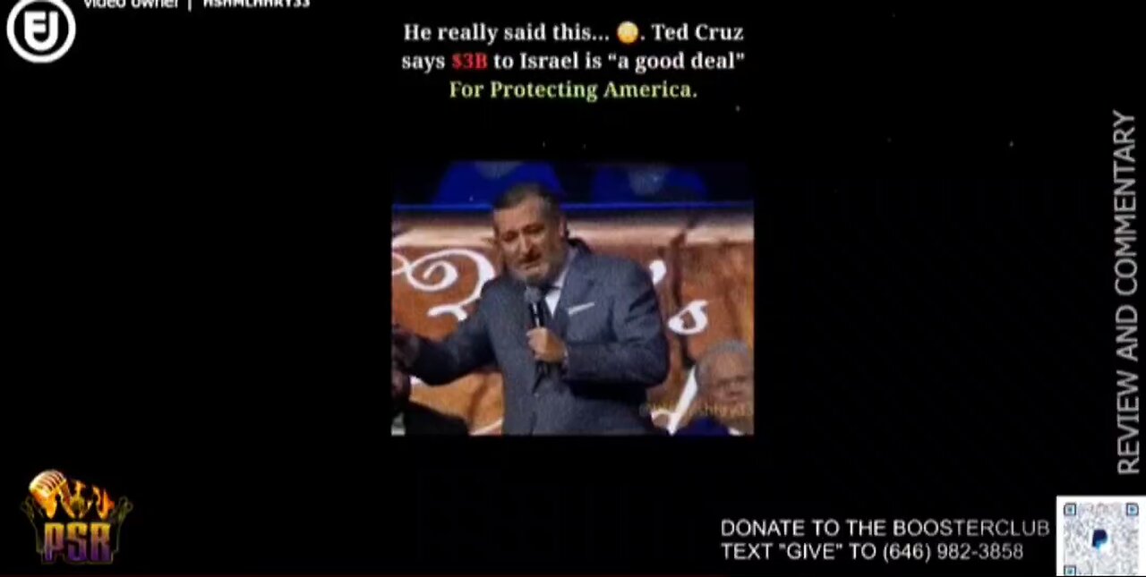 #ish #only #kips #on