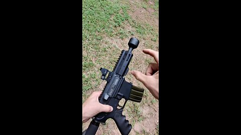 That was 20 rounds?!?