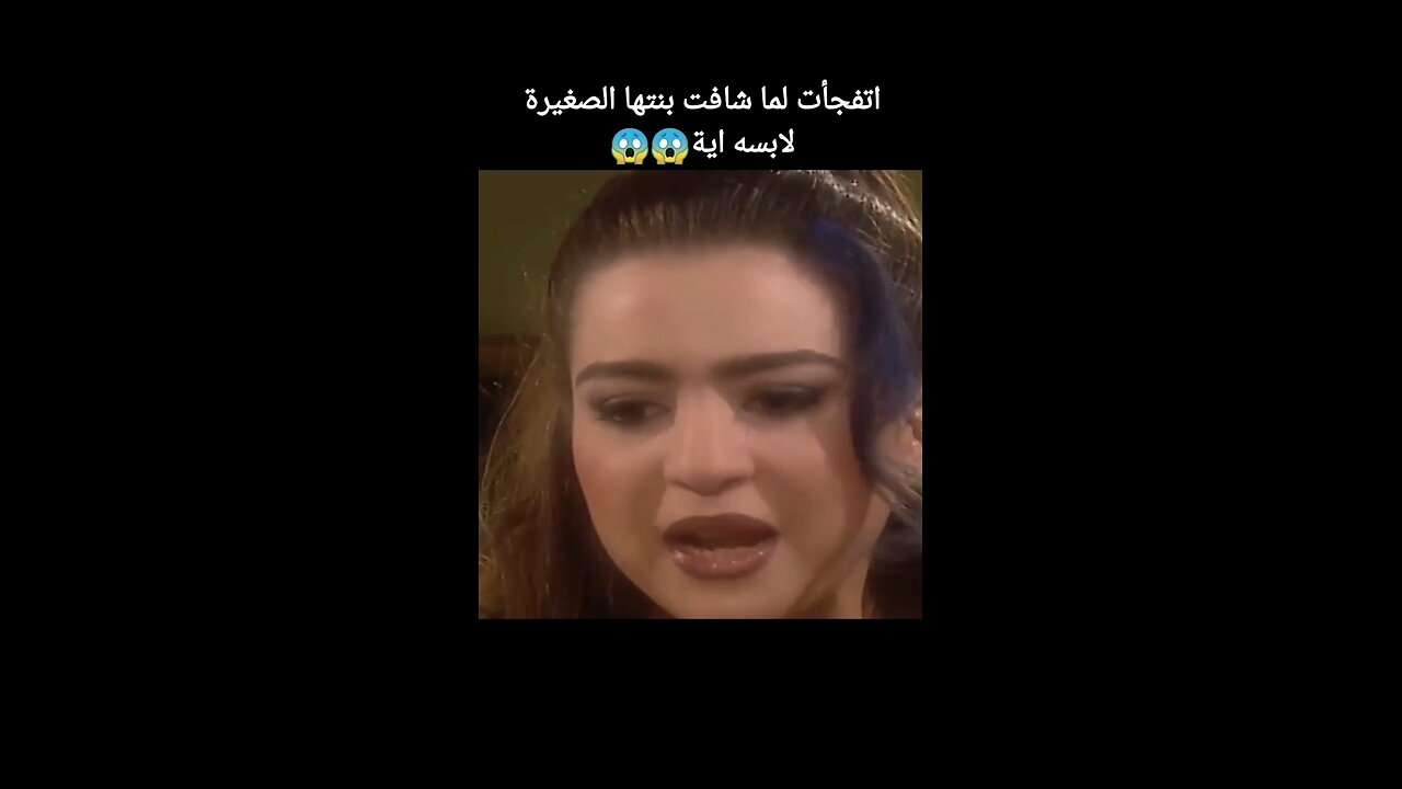 افلام عربي