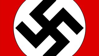 Blood Sacrifice: The Nazi Occult Agenda