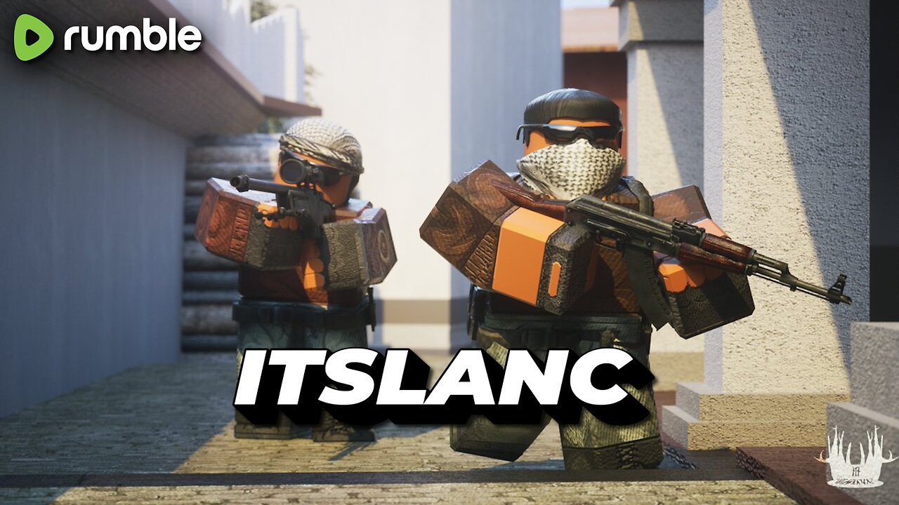 🔴LIVE • TRYHARD POTATO • #SMASHEDPOTATO