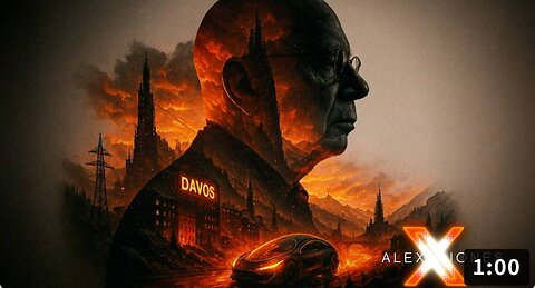 Info Wars The Alex Jones Experience China and India threaten to nuke each other