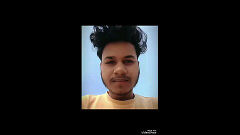 handsome boy