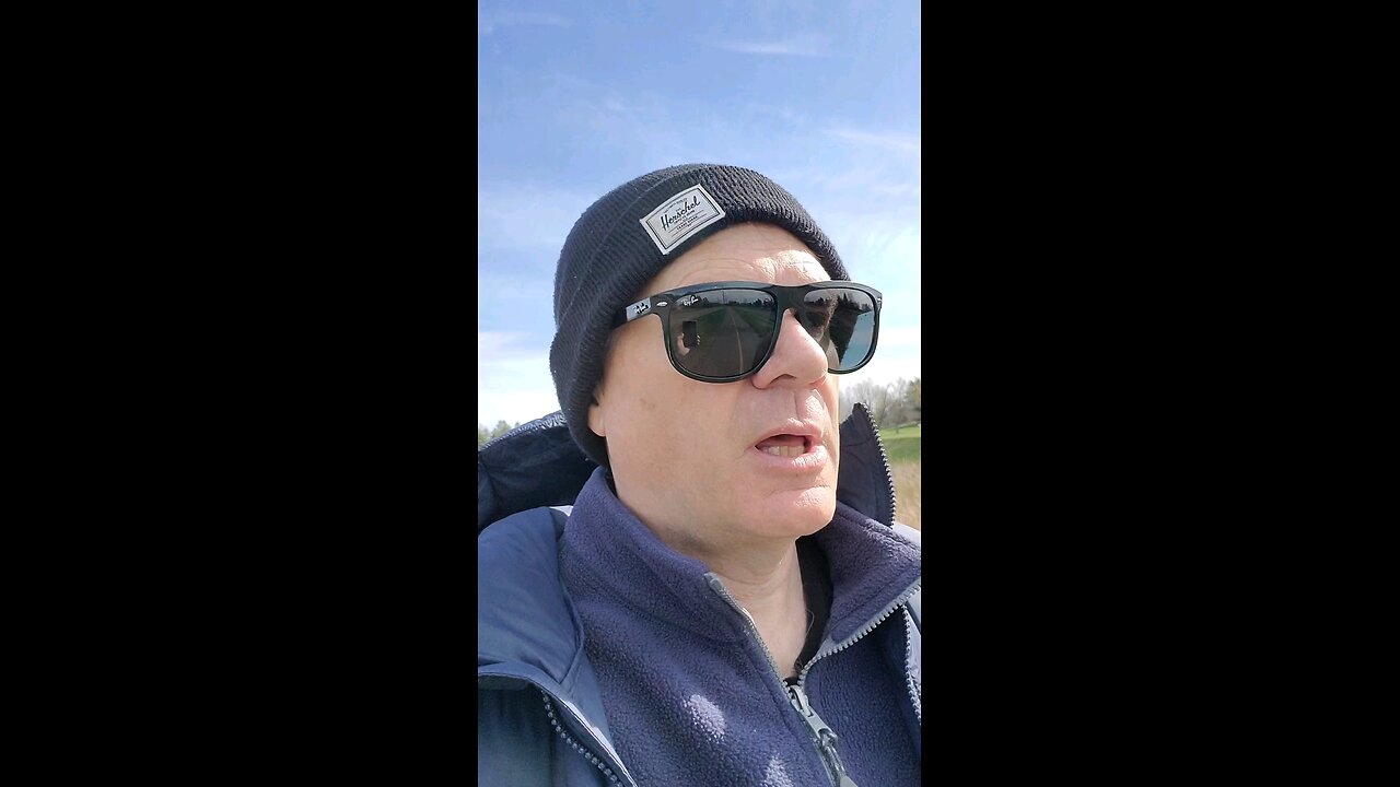 #innerpeace #MonkeyMind