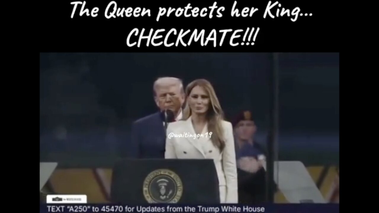 The U.S. Corporation Has Fallen