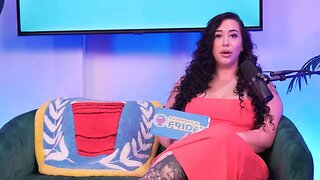 K Dreemz on Toxic Traits: Slow Texts & Open Relationships