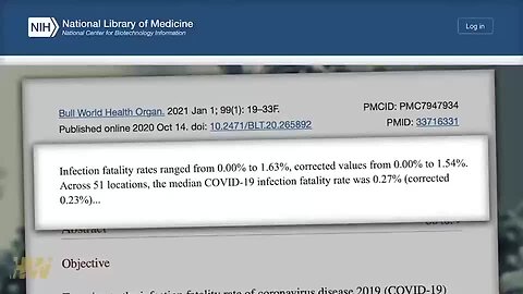 "Understanding Monkeypox: Comprehensive Information and Details"