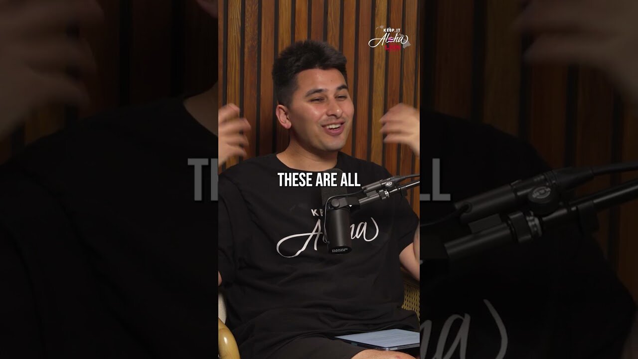 When is the appropriate time to speak Hawaiian?