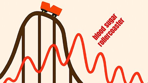 Why Whole Oranges Beat Orange Juice for Blood Sugar