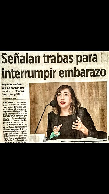 🇲🇽 Margarinflas y Accion NAZIonal VOTÓ EN CONTRA DEL PUEBLO