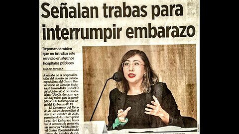 🇲🇽 Margarinflas y Accion NAZIonal VOTÓ EN CONTRA DEL PUEBLO