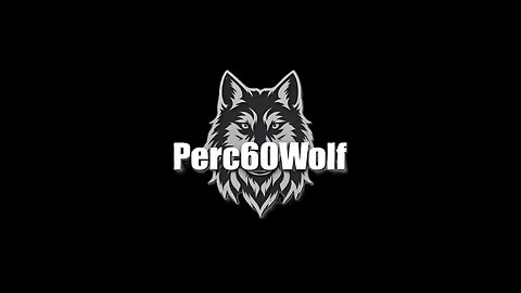 LETS TALK BRING YOUR FAVORITE DRAMA l NEWS l DISCUSSIONS l GAMES WHEN CHATS SLOW l Come hang out