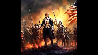 ISMAEL PEREZ 2026: The Convergence : The Year the Veil Begins to Lift?