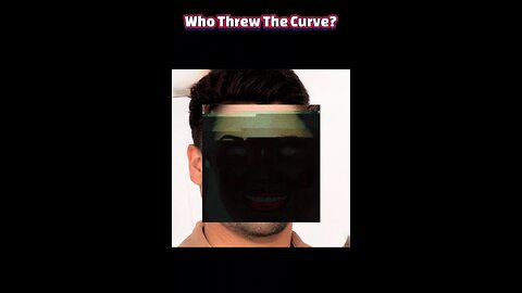 Smile or Surrender? The Irreversible Privacy Threat of Facial Recognition