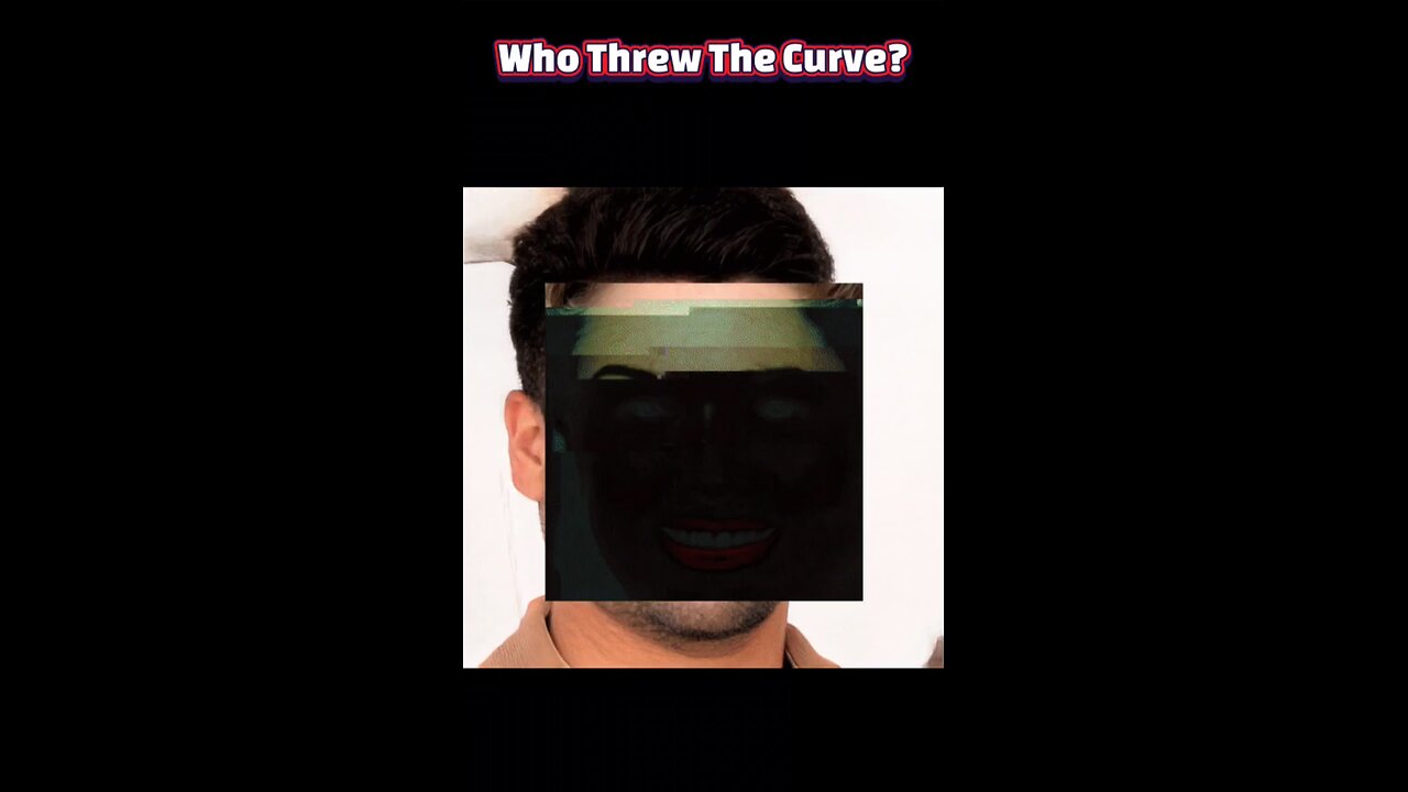 Smile or Surrender? The Irreversible Privacy Threat of Facial Recognition